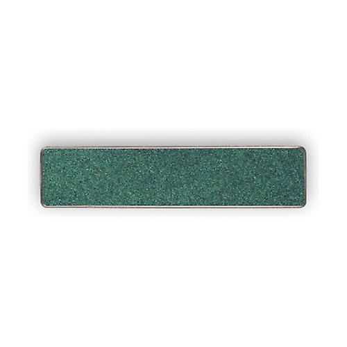 Greenish mermaid eye shadow refill 1 unit of 1.5g