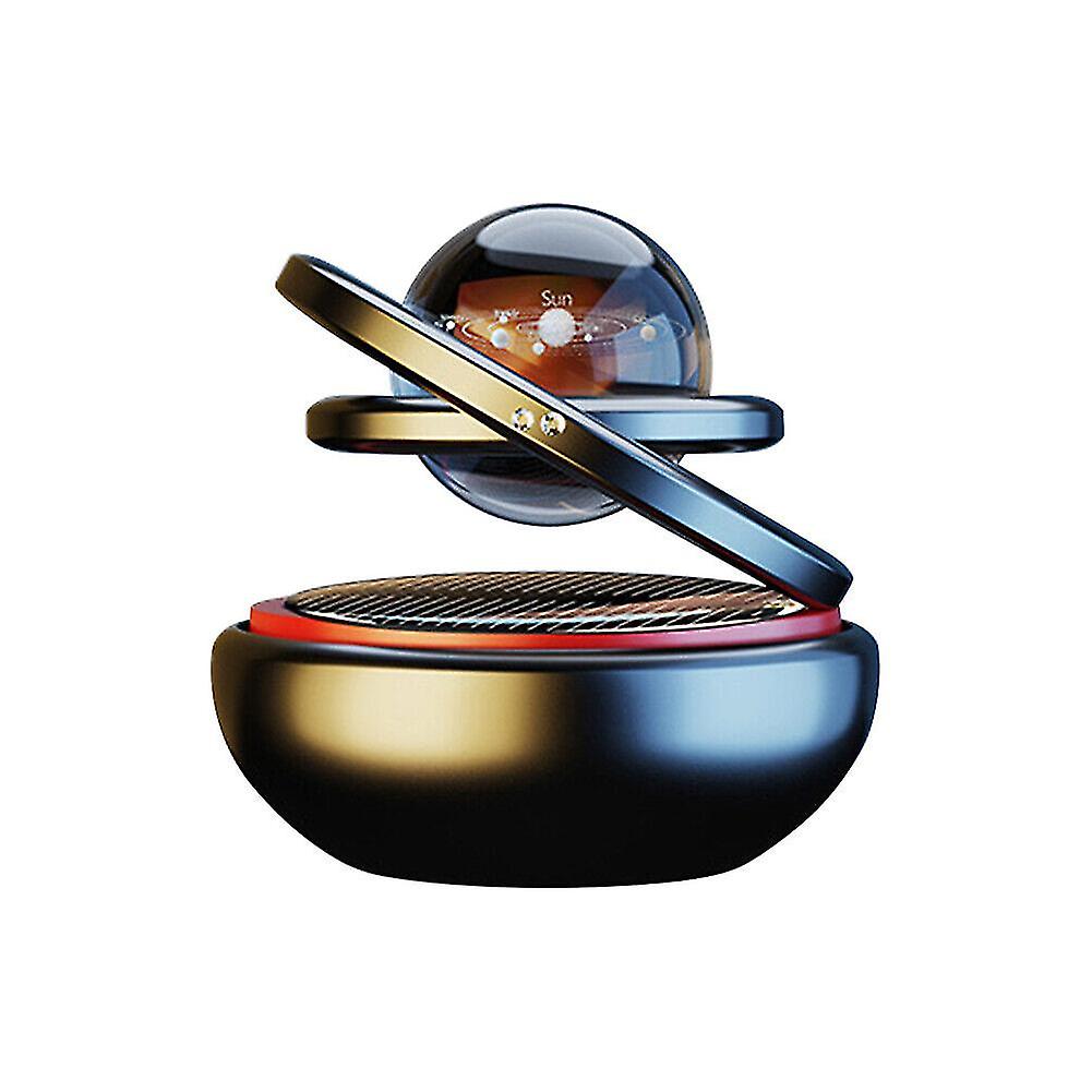 Aexzr سخان صغير حركي محمول ، سخان حركي محمول Aexzr Mini Update-x