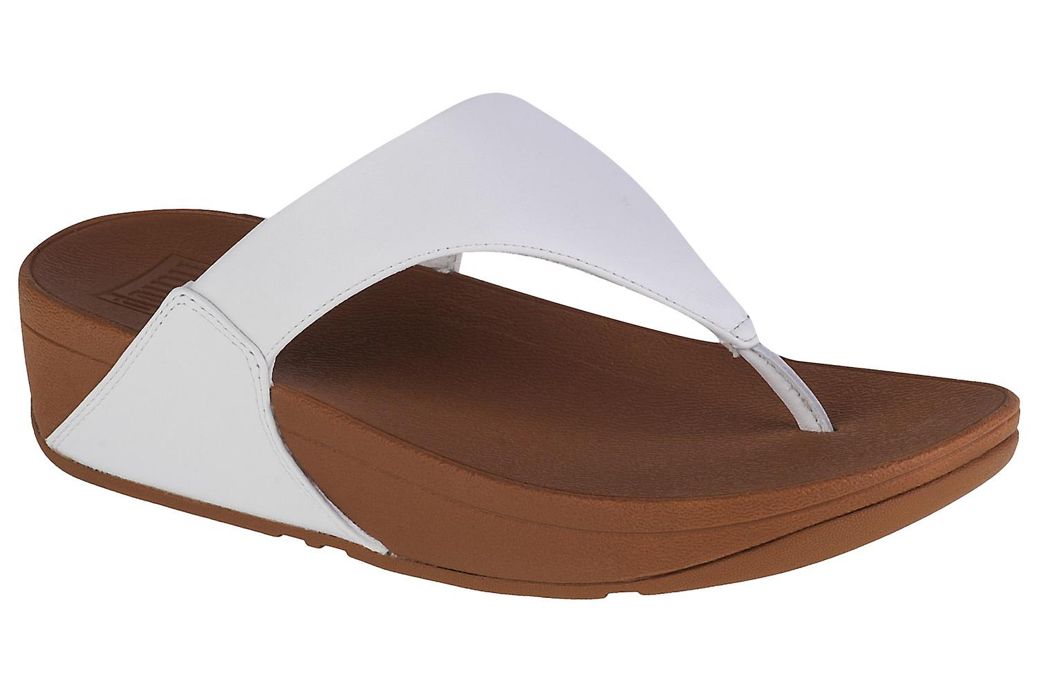 Tongs FitFlop Lulu