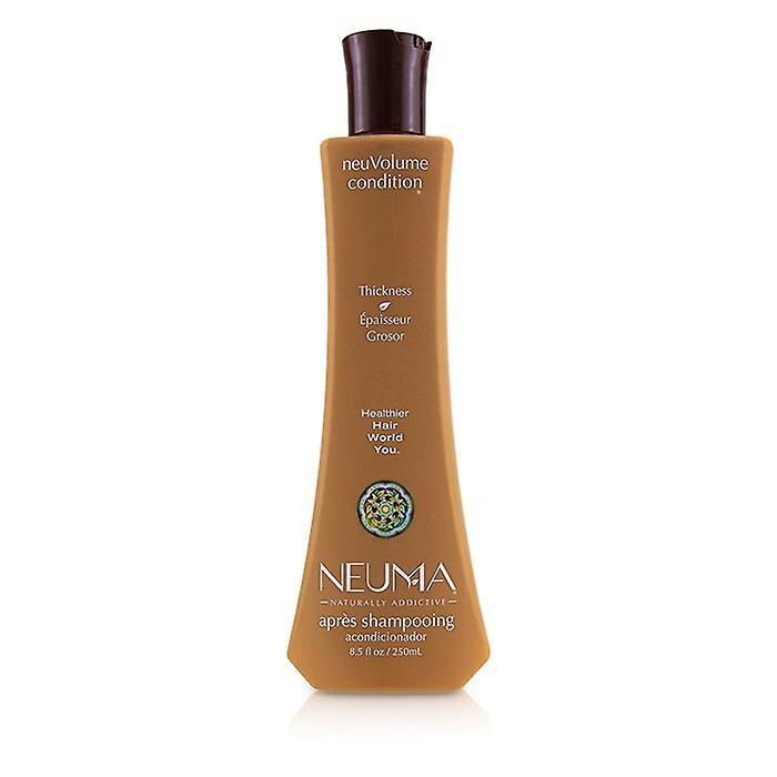 Neuma Neuvolume Condition 250ml/8.5oz
