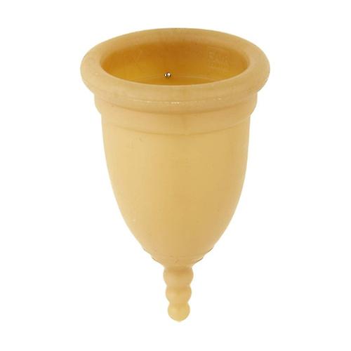 Menstrual Cup Size S 1 unit