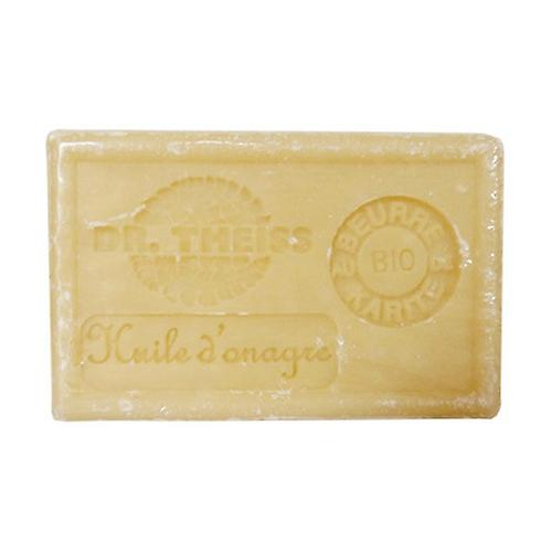 Marseille soap - organic evening primrose oil 1 unit