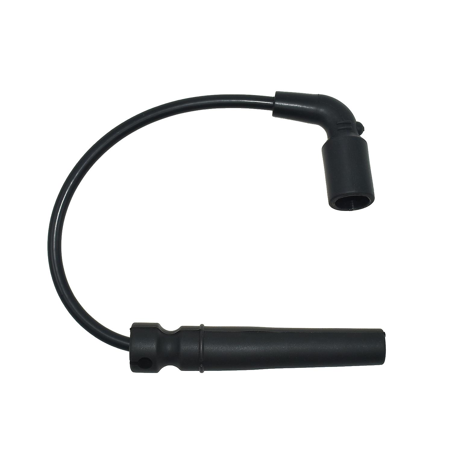 Fire dividing line 96211948