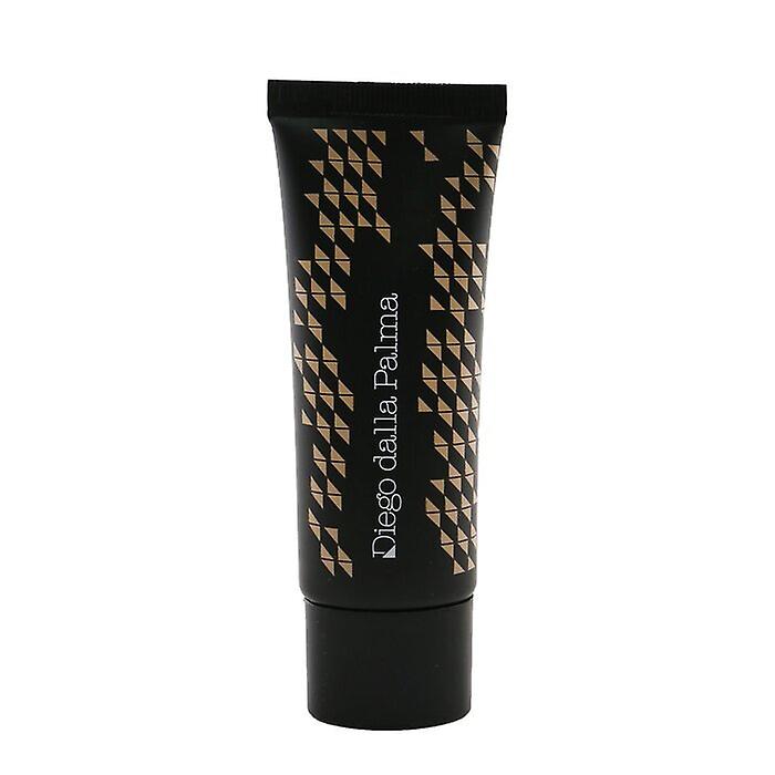 Diego Dalla Palma Milano Camouflage Corrector Concealing Foundation (body & Face) - # 301 (light Neutral) 40ml/1.4oz