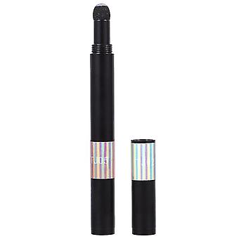 1pcs Nail Art DIY Stift