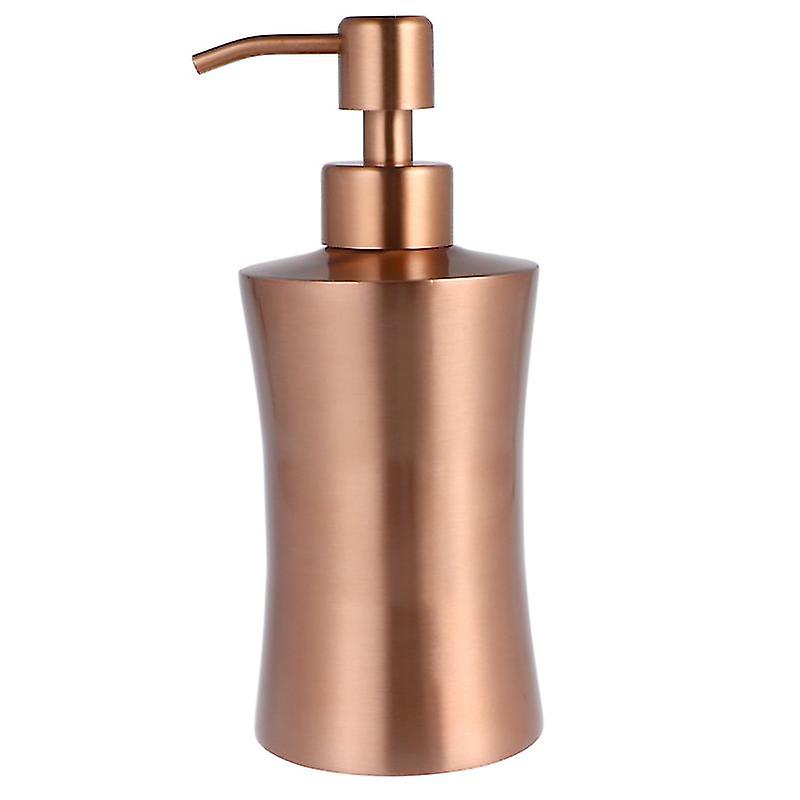 1 قطع زجاجات رذاذ