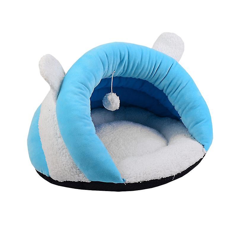 1pcs Pet Beds
