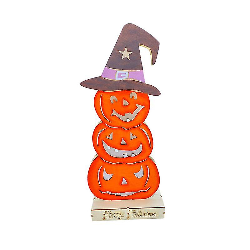 1pcs Luminous Adornment