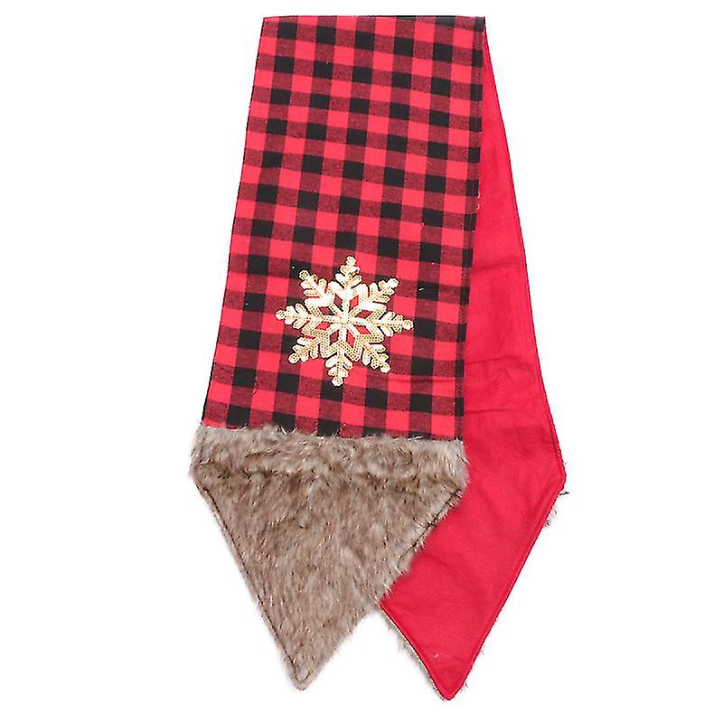 1pcs Table Placemats For Shop Home