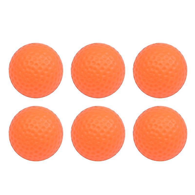 22pcs Hollow Ball