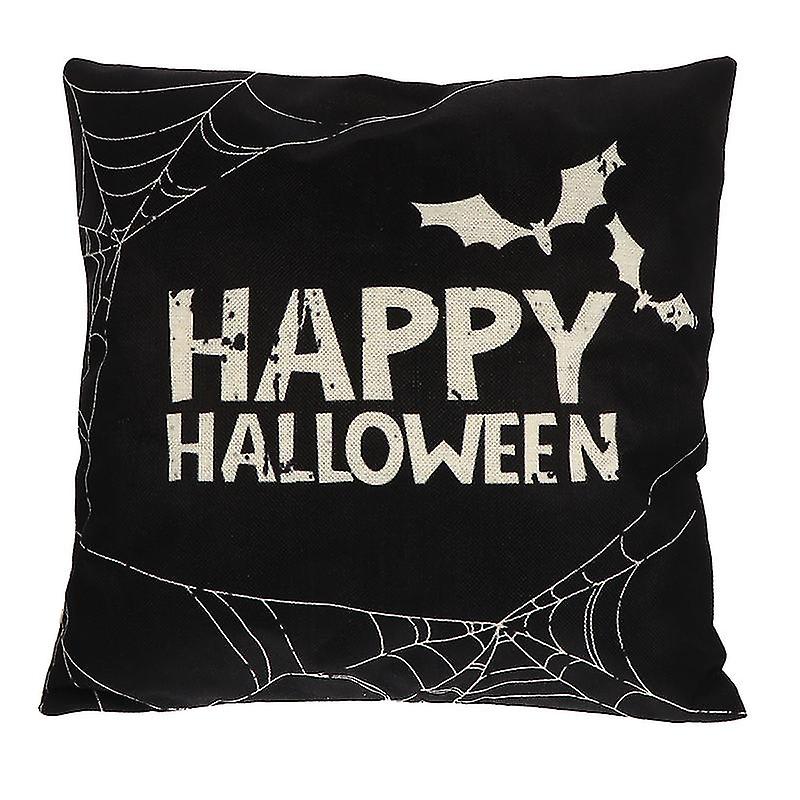 1pcs Decorative Pillow Covers