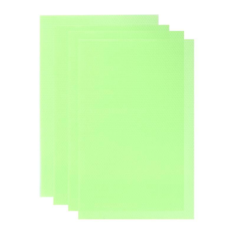 4pcs Fridge Pad