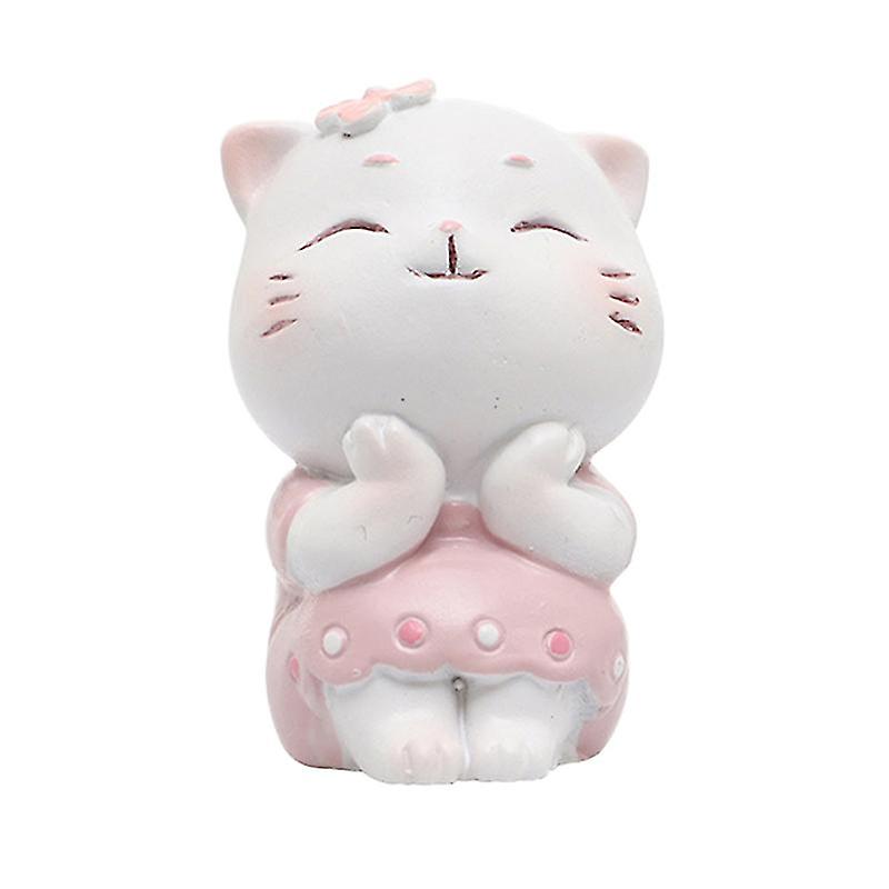 1pcs Cake Ornament For Wedding Birthday