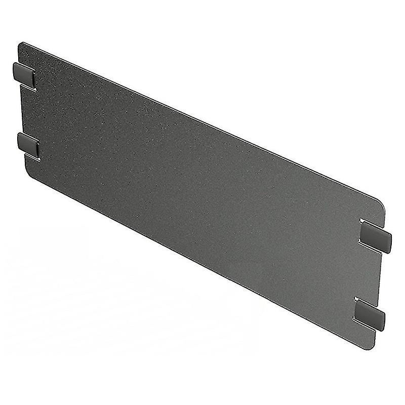 1pcs Partition Plate