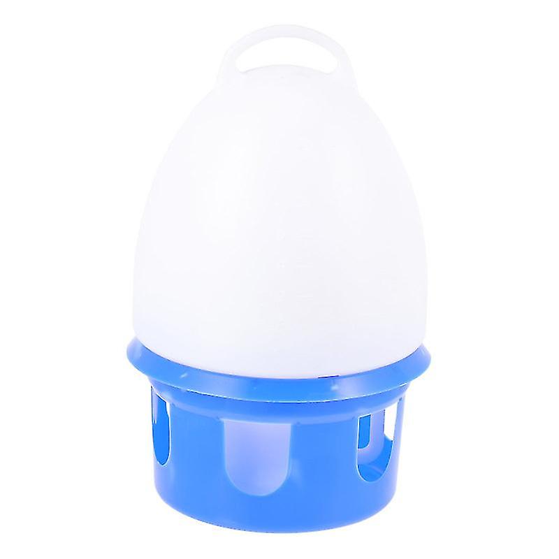 The New 1pcs Dove Water Kettle