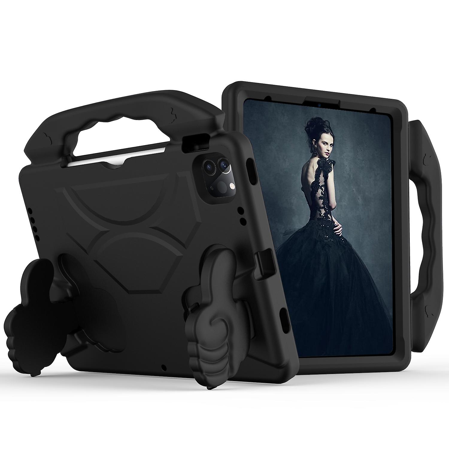EVA Shockproof Tablet Case For iPad Pro 11 2024