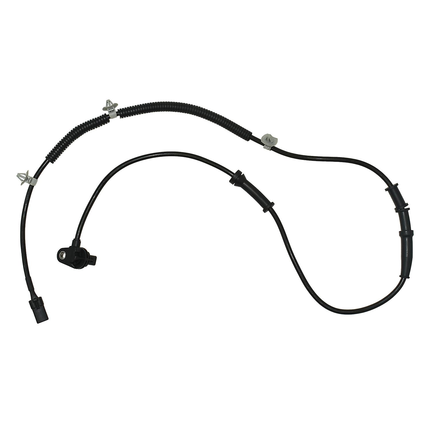 ABS sensor 95670-2P000