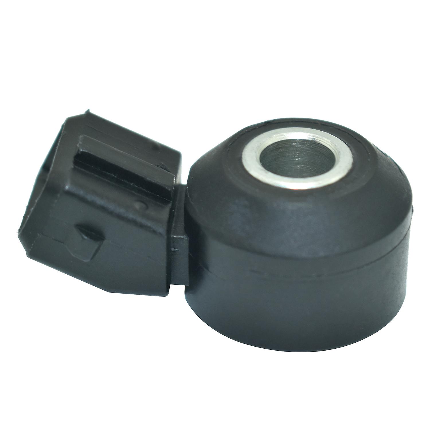 Knock sensor   22060-1KT0A