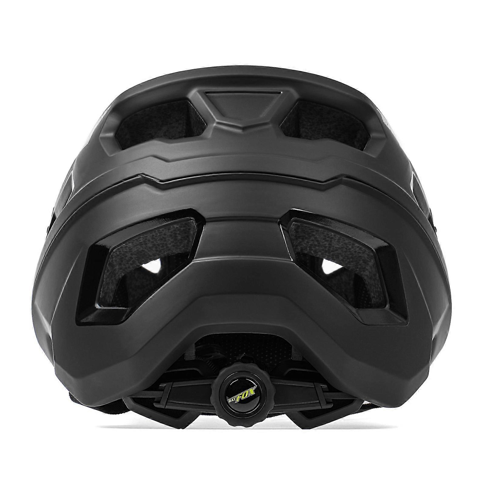 Roulements De Casque De Vélo En Alliage Aluminium - Pour Fourche Avant 28,6 Mm - Noir, Scellés
