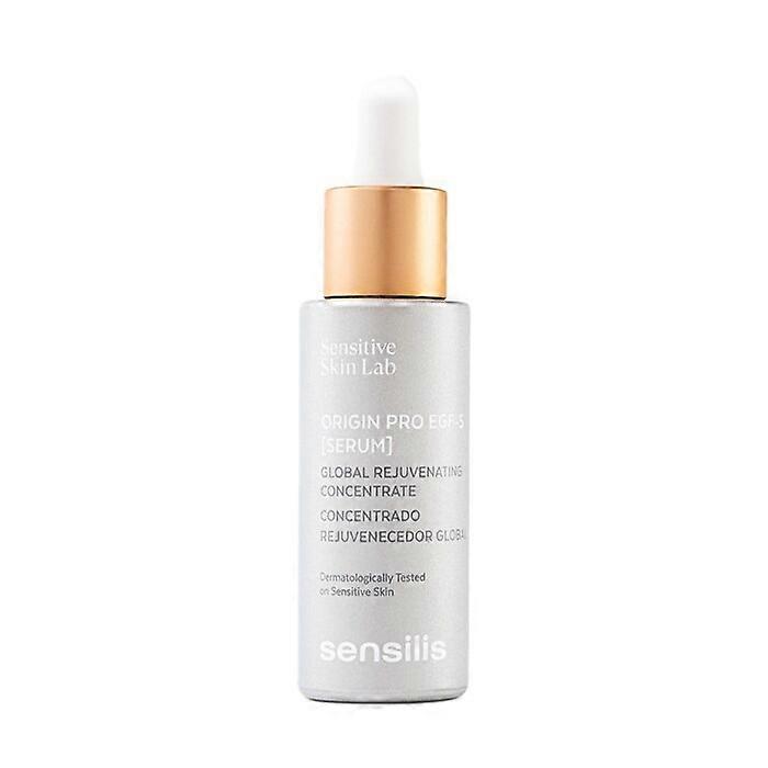 SENSILIS ORIGIN PRO EGF-5 serum 30 ml
