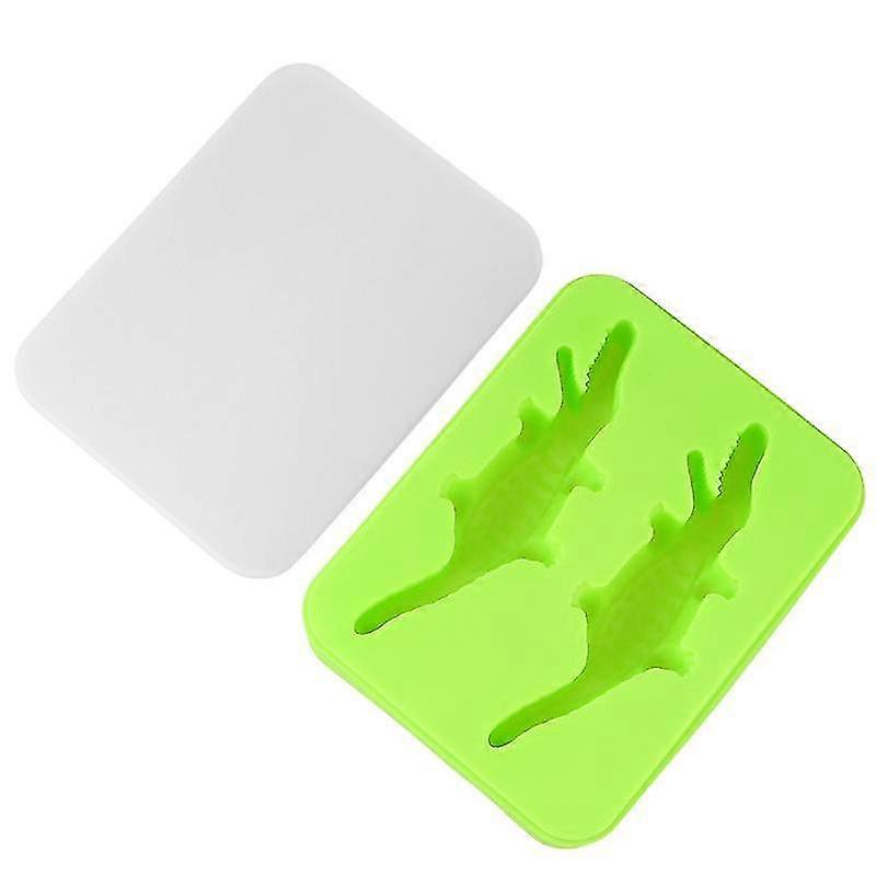1pcs Kitchen ice cube molds,  Mould Ice