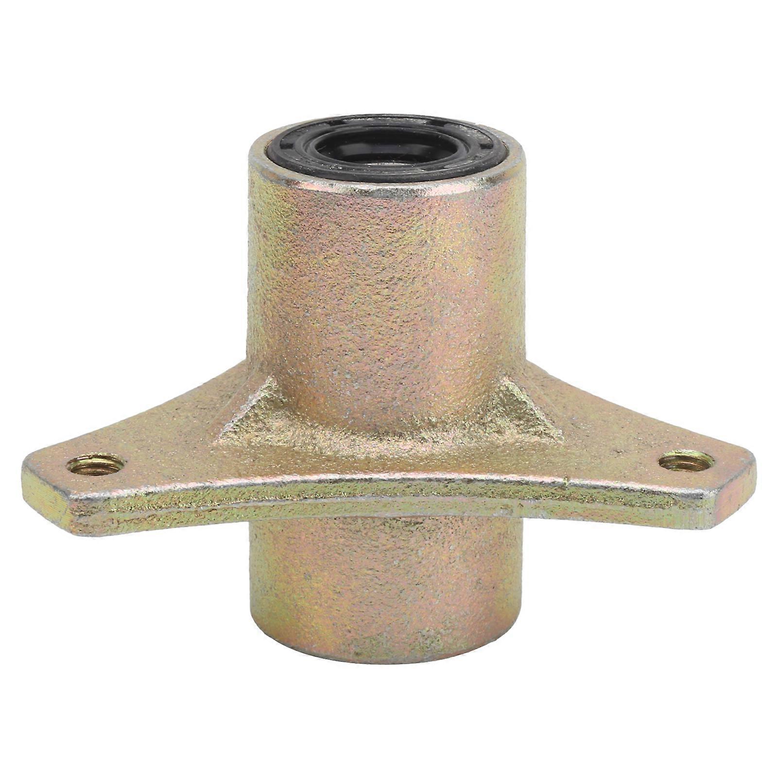 車両前輪リムベアリングハブは、110CC 125CCクワッドダートバイクATVデューンゴーカートに適合