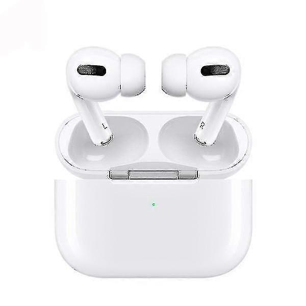 Bluetooth Headset, Wireless Headset, Bluetooth 5.0