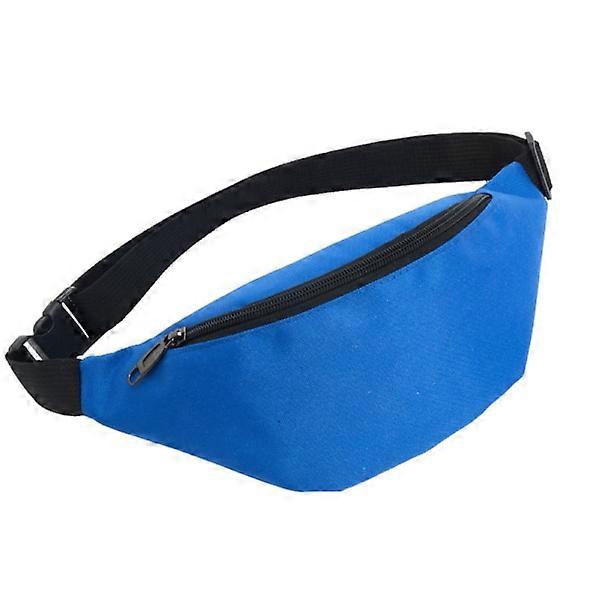 Stylish basic pack with 2 compartments for men and w Elik