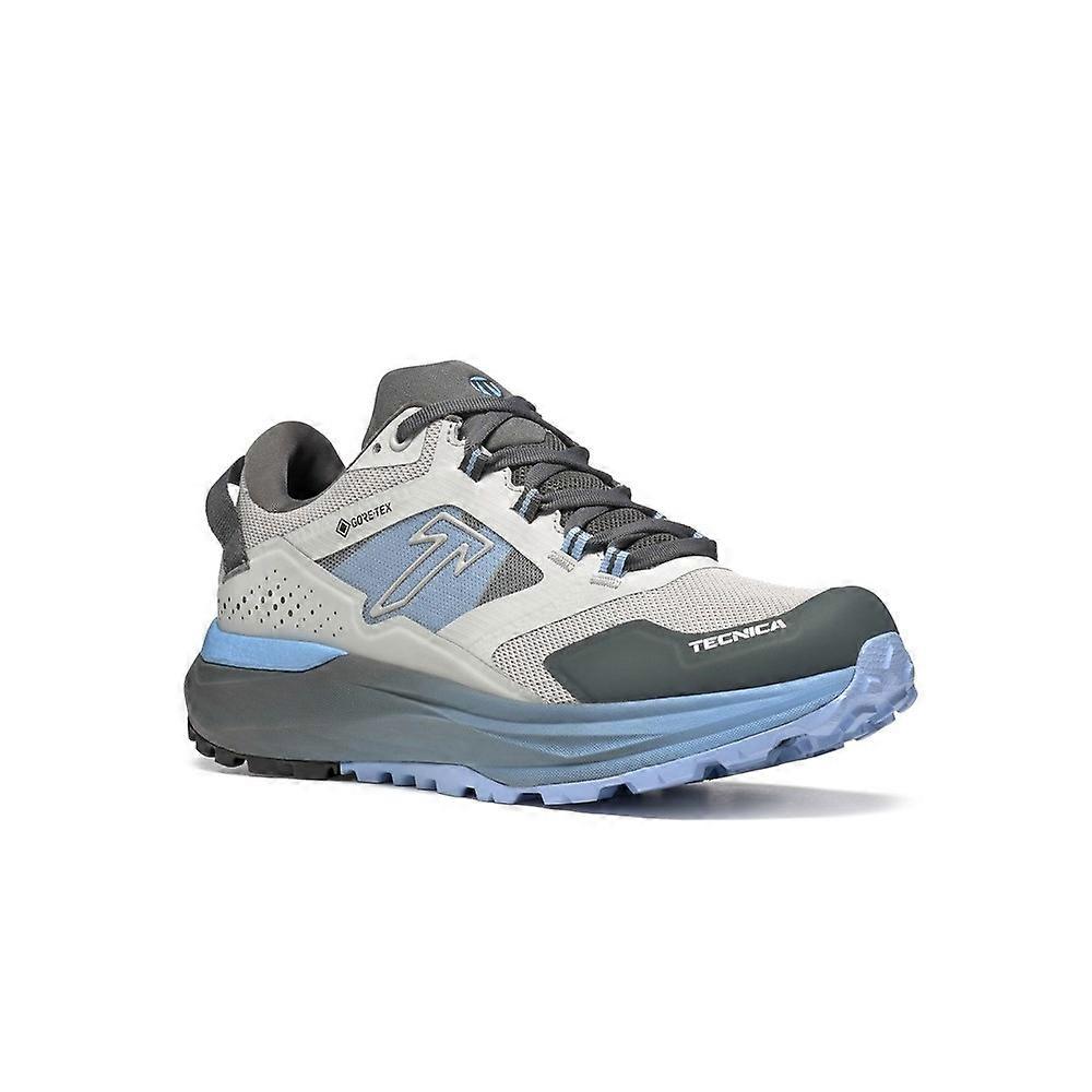 Shoes Tecnica Agate S Gtx 21251800003