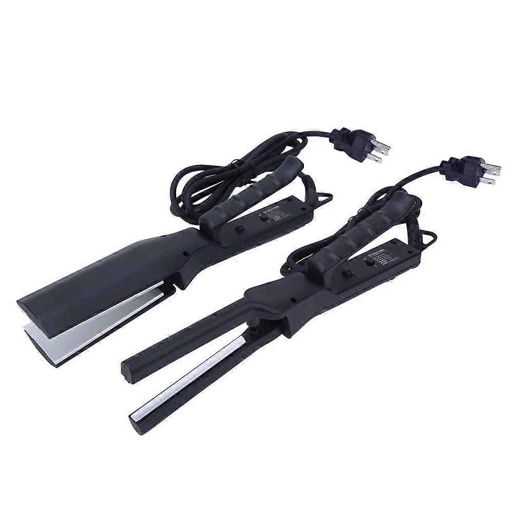 Acrylic Letter Bending Tool Luminous Letter Angle Bending Tool Constant Temperature Arc Bender 100~240VUS Plug YEMAA