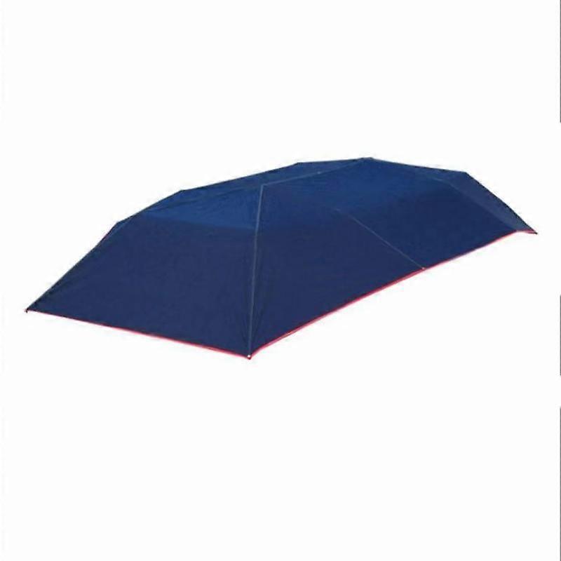 Car sunshade, sunscreen and rainproof removable car cover