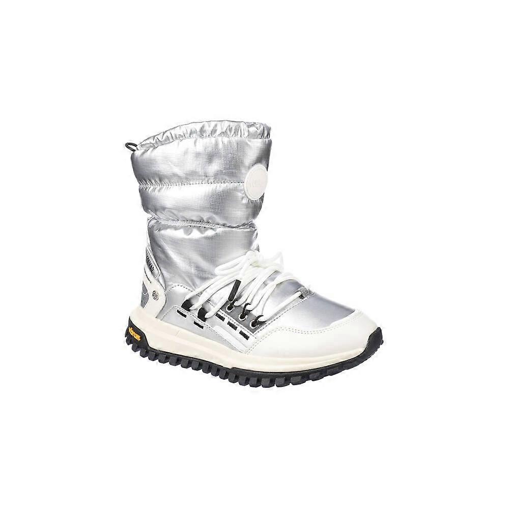 Shoes Colmar FW22204