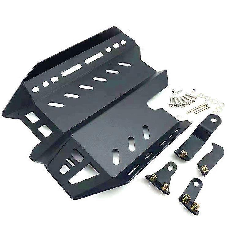 For Honda CB500X 2019-2022 Modification Engine Chassis Cover Protection Engine Guards