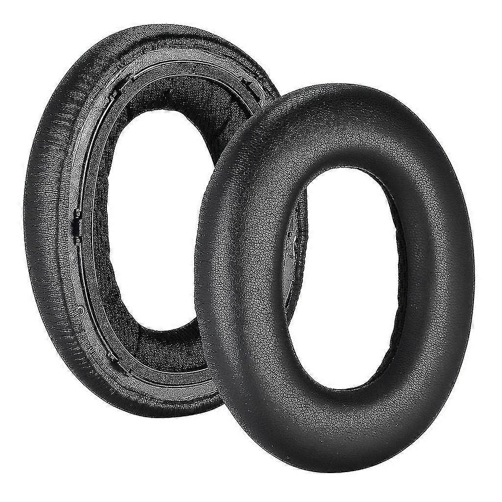 Ear Pads For Bowers&wilkins Px7 Headset Earpad Effectively Isolate Noise