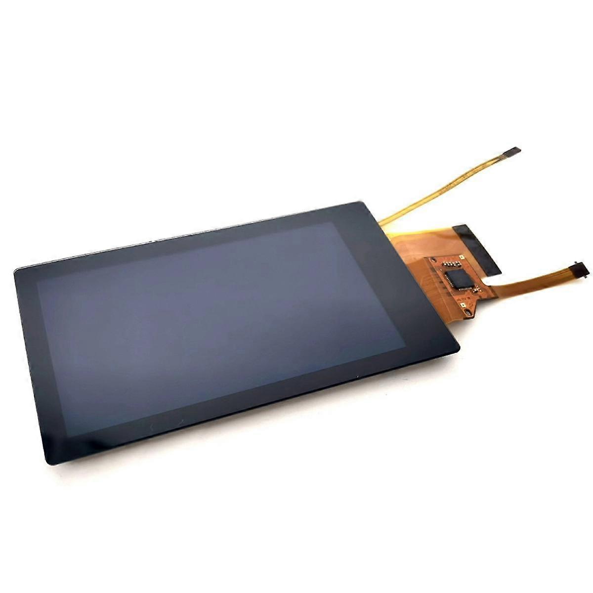 For PEN Lite E-PL5 Touch LCD Display Screen Repair Part