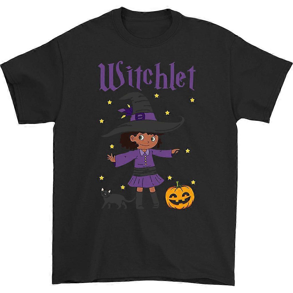 Witchlet T-shirt
