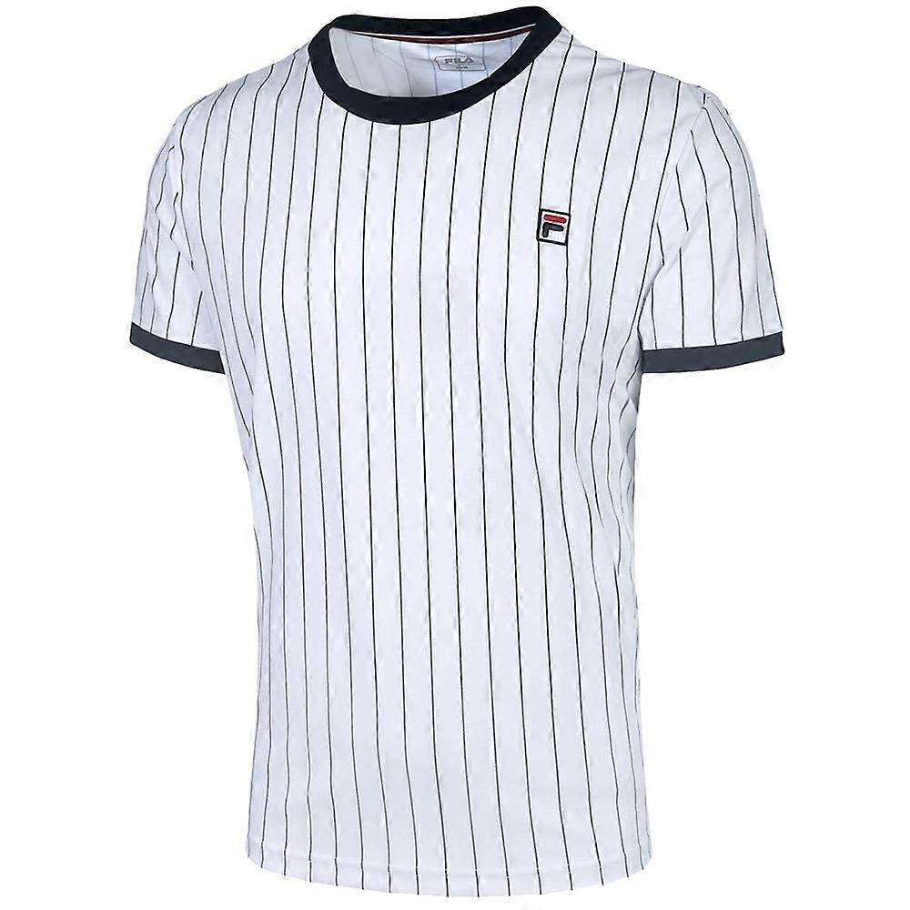 T-Shirt Fila FRM191011010
