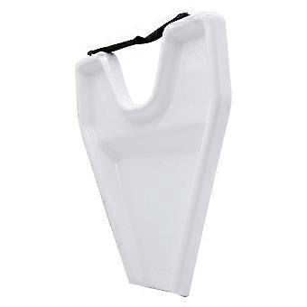 Styling Accessory Portable Elderly Patients Hair Wash Shampoo Tray Spa Neck Rest