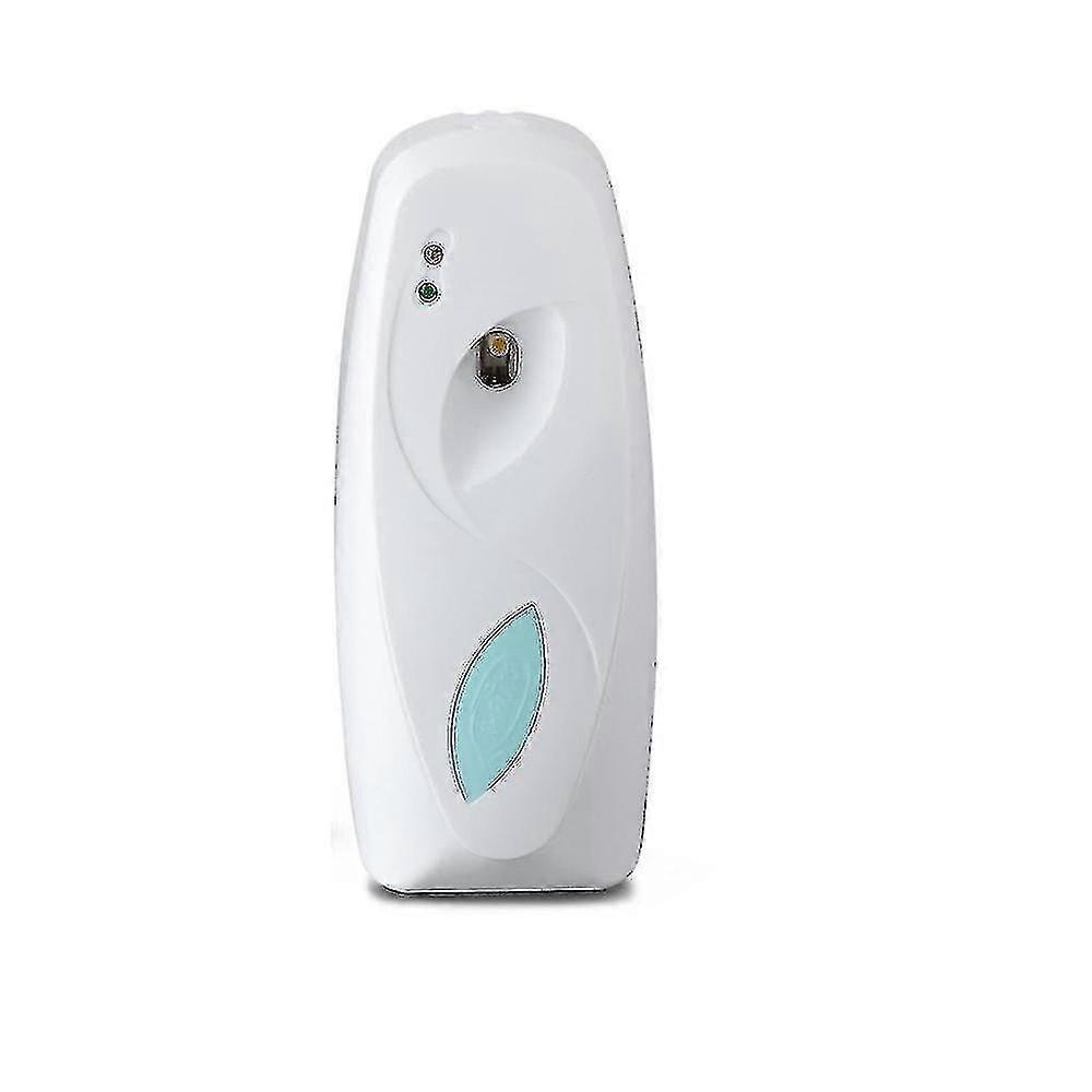 Automatic Bathroom Timed Dispenser Mounted, Automatic Scent