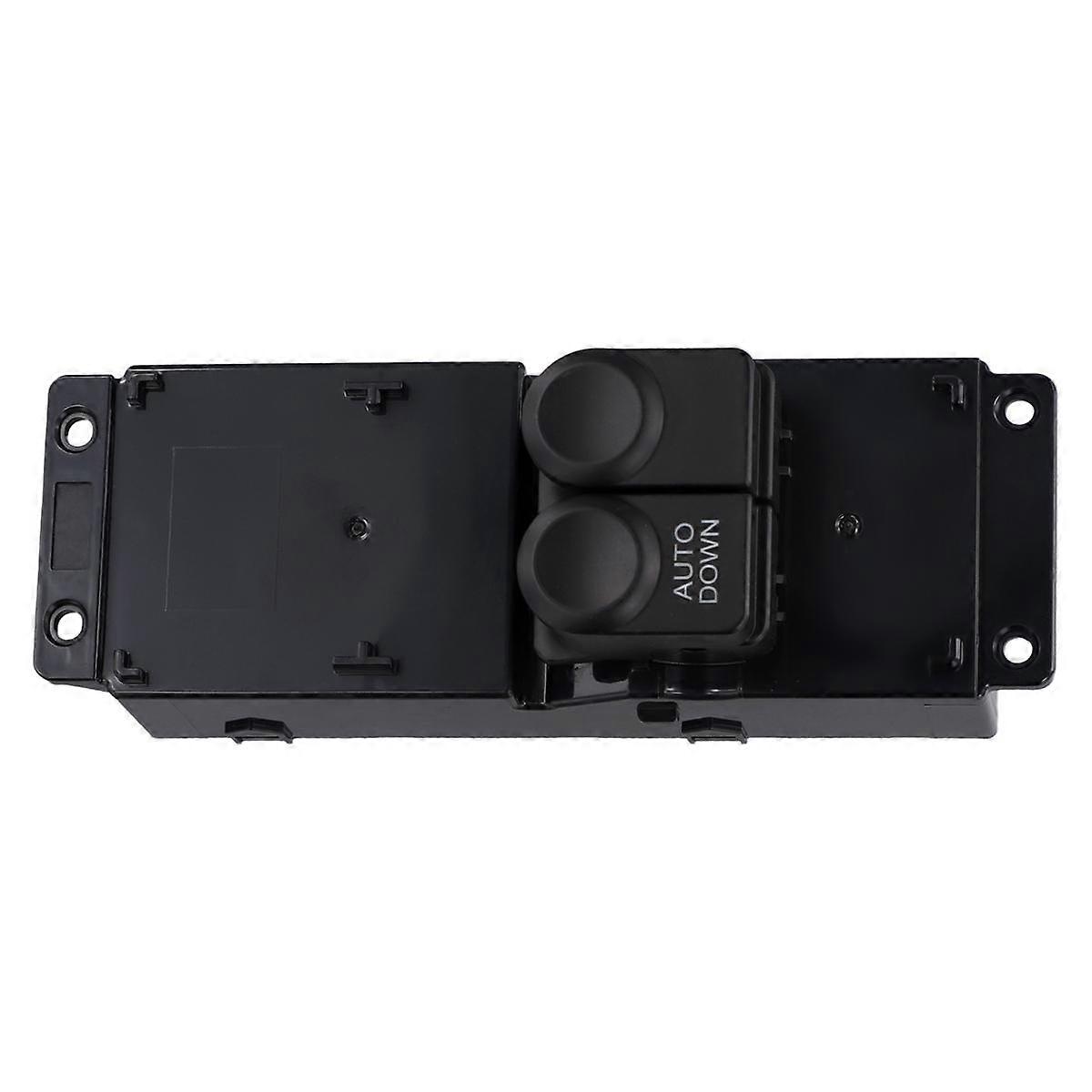 93570-1R011 Car Master Driver Electric Power Window Switch Button for 935701R0111