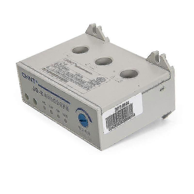 Electronics Component Connectors 5a/20a/80a/160a Current Overload