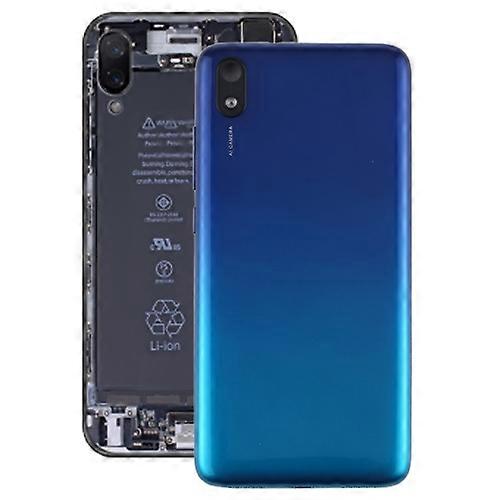 Battery Back Cover for Xiaomi Redmi 7A