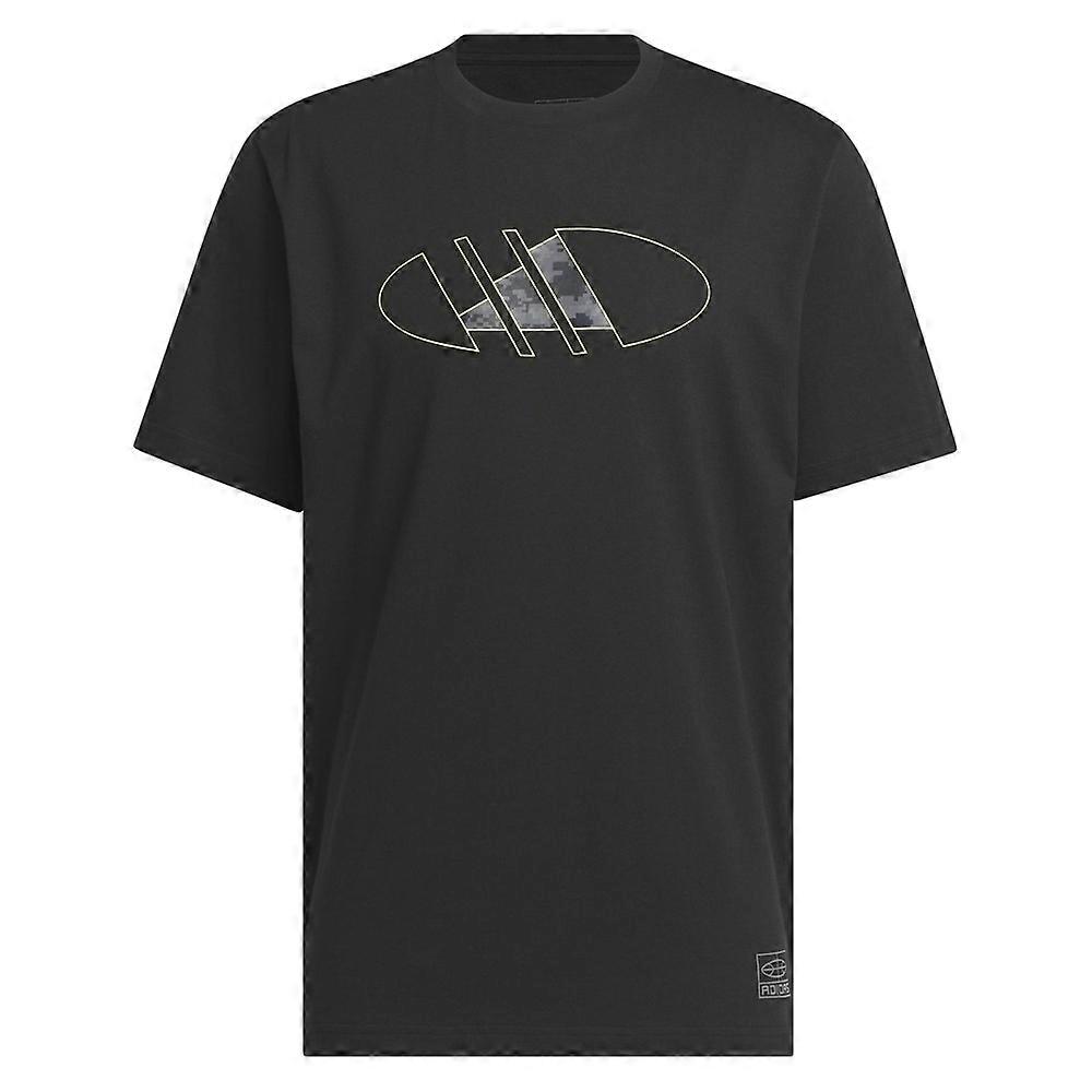 T-Shirt Adidas IX0097