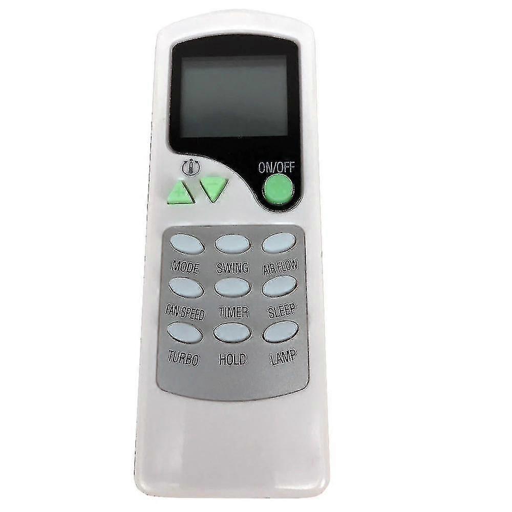 Remote controls air conditioner remote control for chigo zh/lt-01