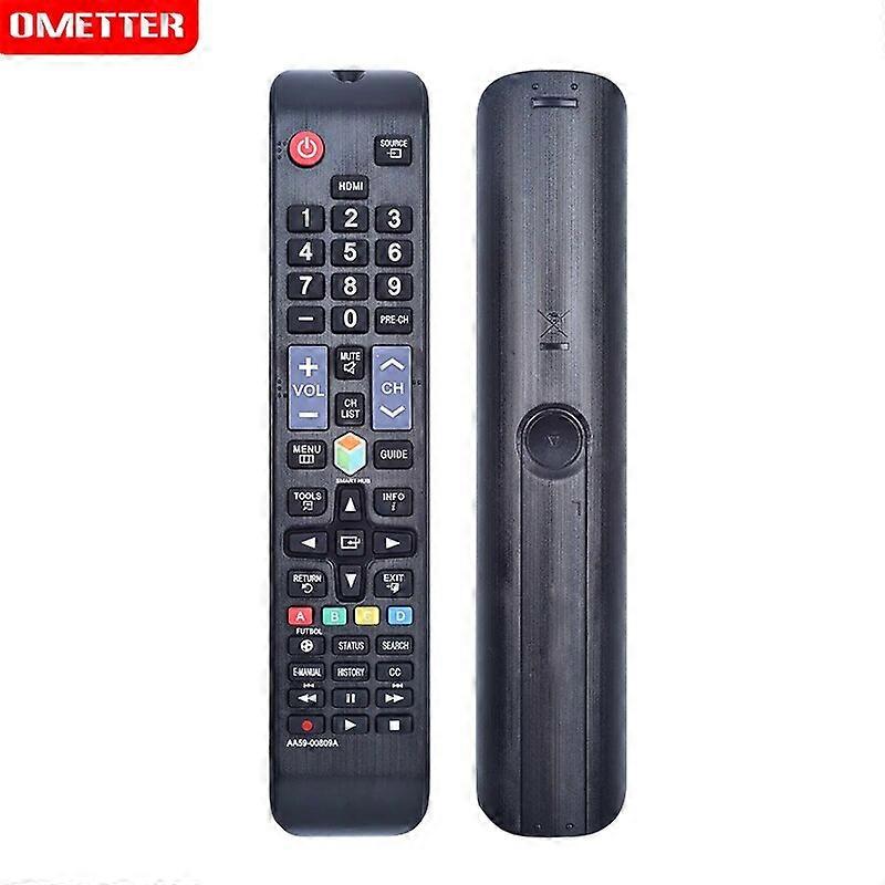 For Samsung LCD LED Smart TV AA59-00809A UN50F5500 UN55F6300AF UN60F6200F UN40FH6203FX UN40FH6203