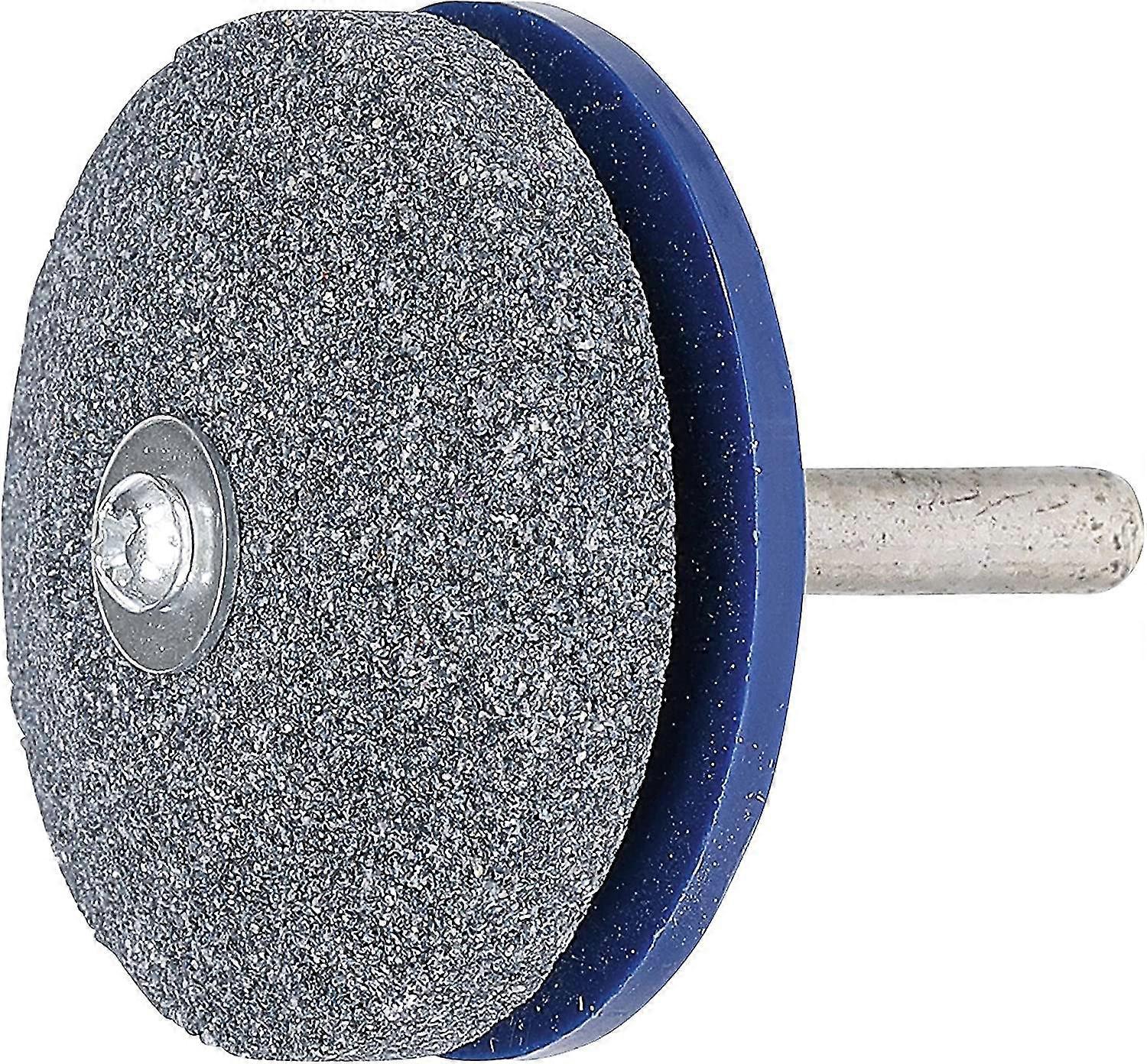 Dww-grinding Wheel For Garden Tools