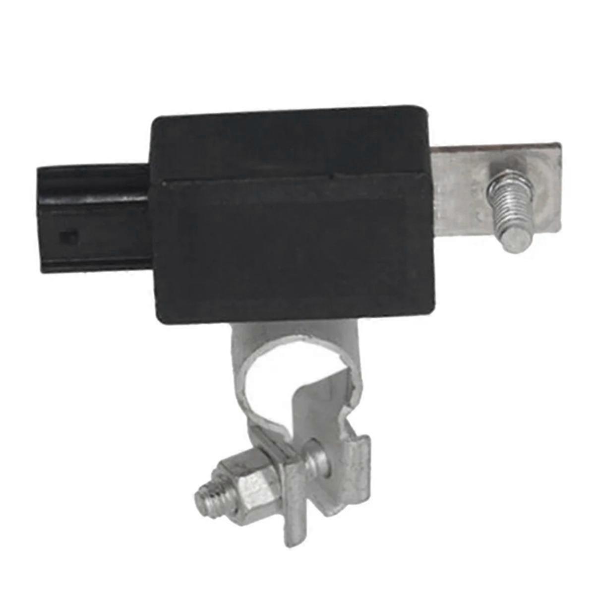 Batteriesensorbaugruppe für 1,8 l passend für 1,5 l 2015-2018 38920-T5A-A02 38920T5AA02