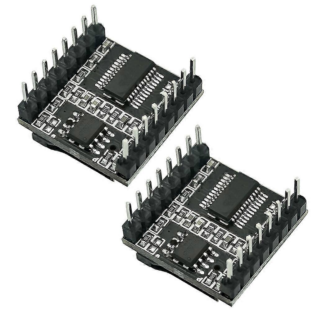 Sound Module   Support Memory Card and USB Flash Drive