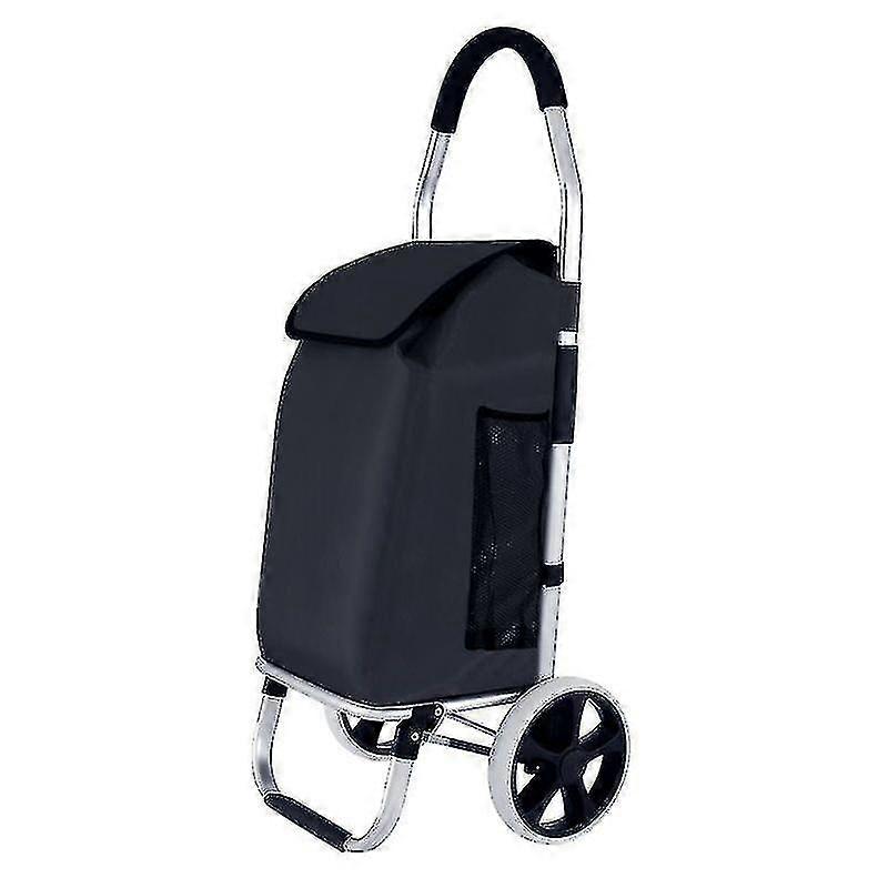 Hand carts, folding hand carts, and hand carts weighing up to 35 kilograms are better and more practical