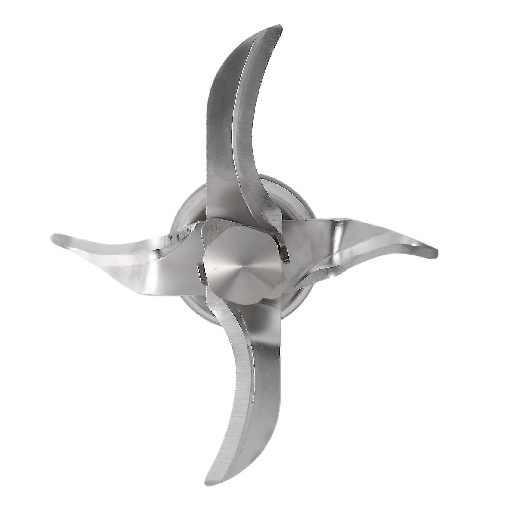 Blender Blade, Blender Blade Replacement Accessories Juicer Accessories Part For Vorwerk Thermomix T